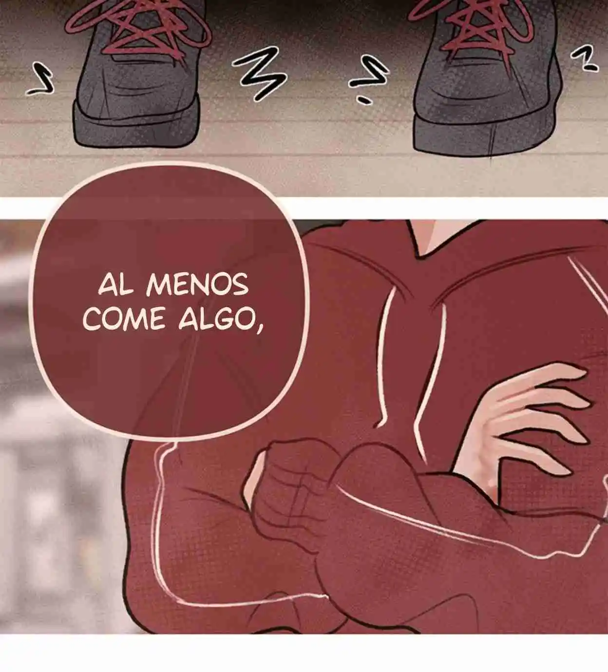 Ríos De Alma - Capítulo 6 - Página 16 - LectorTMOo