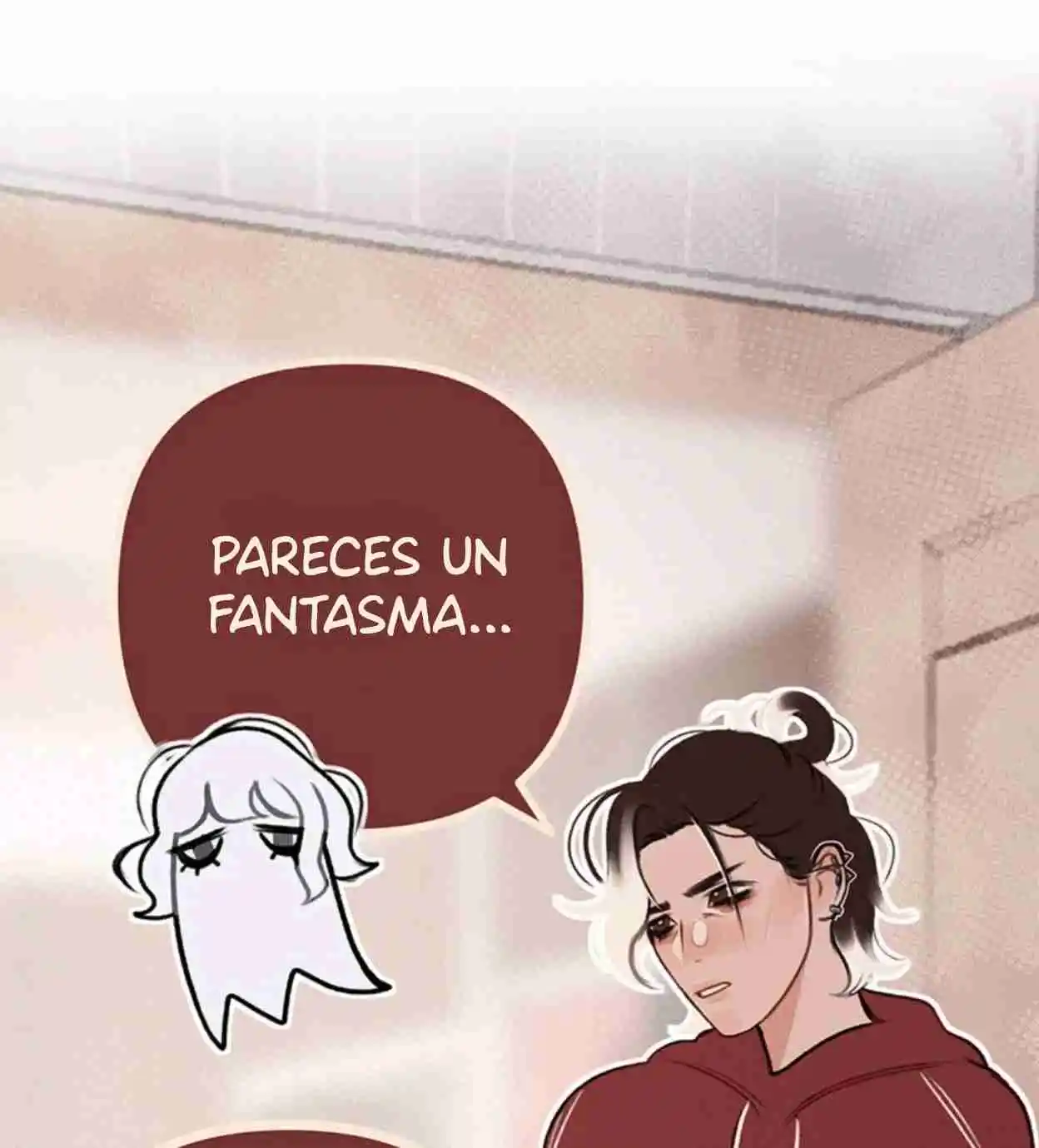 Ríos De Alma - Capítulo 6 - Página 17 - LectorTMOo