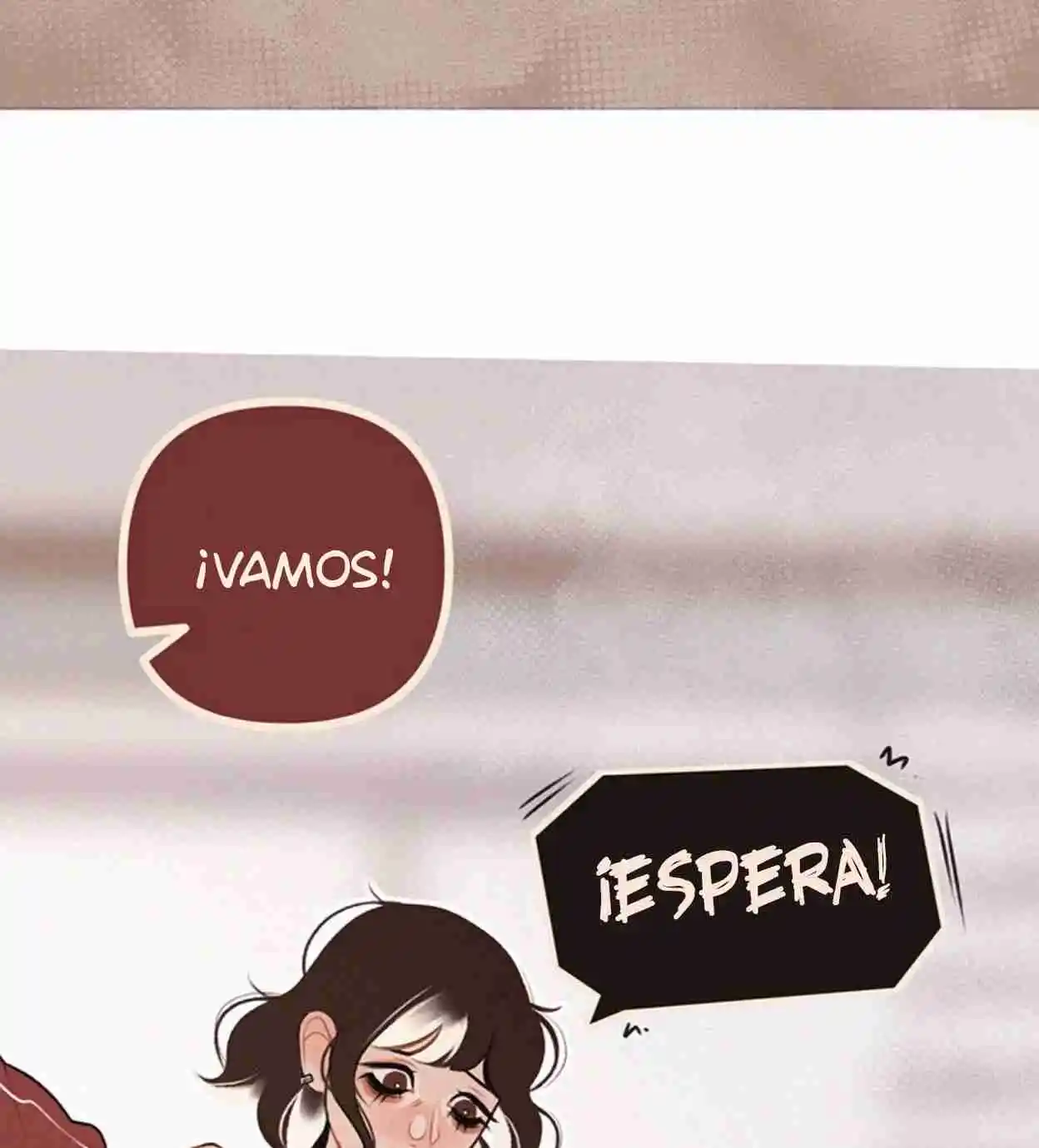 Ríos De Alma - Capítulo 6 - Página 20 - LectorTMOo