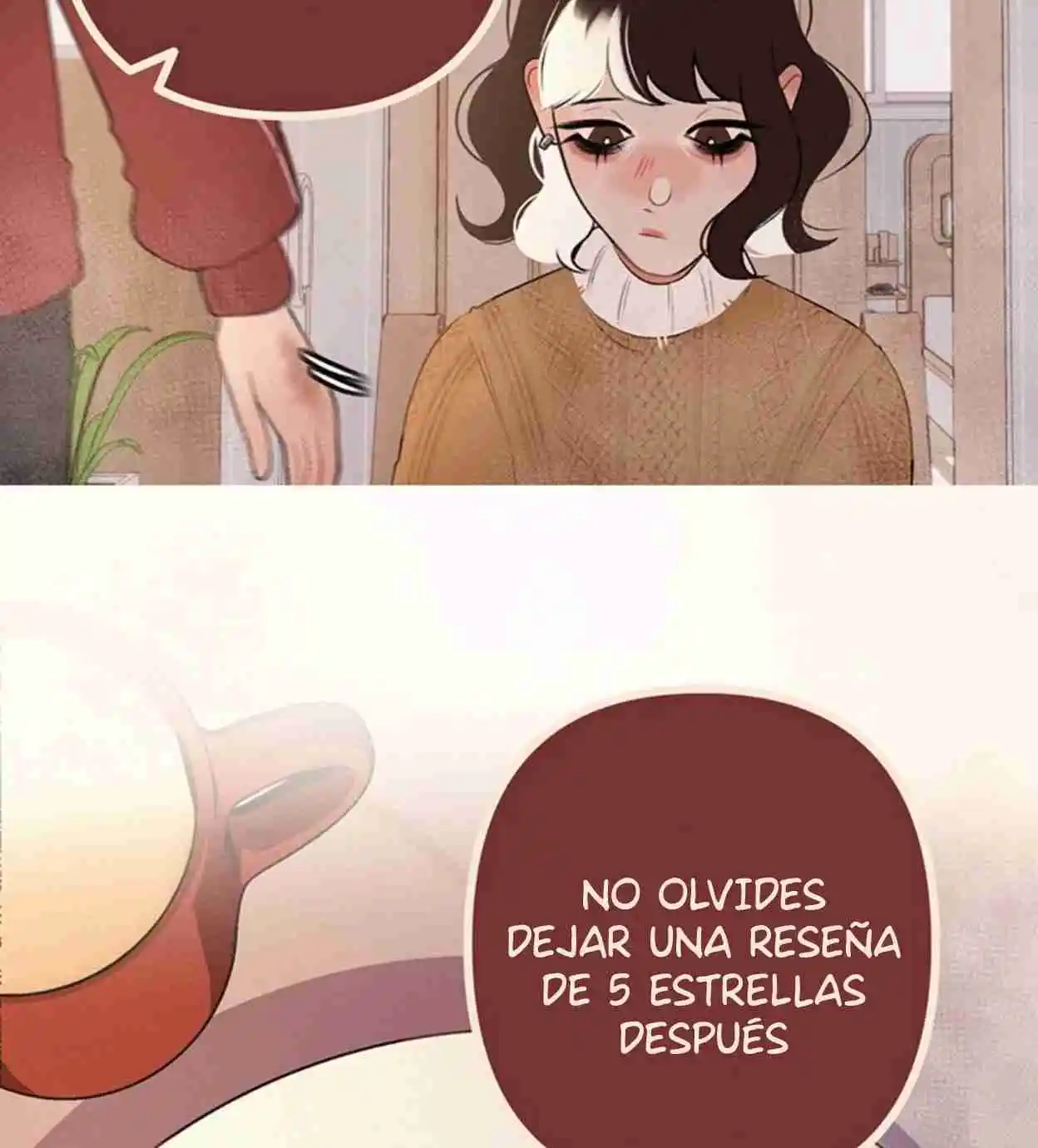 Ríos De Alma - Capítulo 6 - Página 26 - LectorTMOo