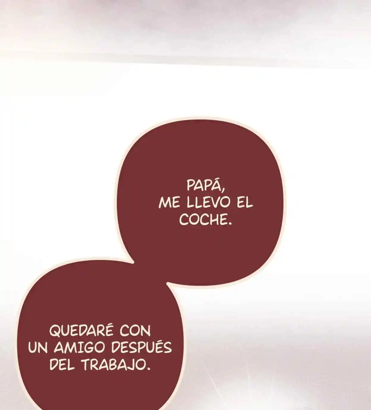 Ríos De Alma - Capítulo 6 - Página 28 - LectorTMOo