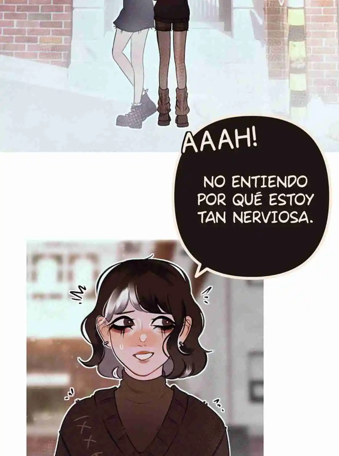 Ríos De Alma - Capítulo 7 - Página 6 - LectorTMOo
