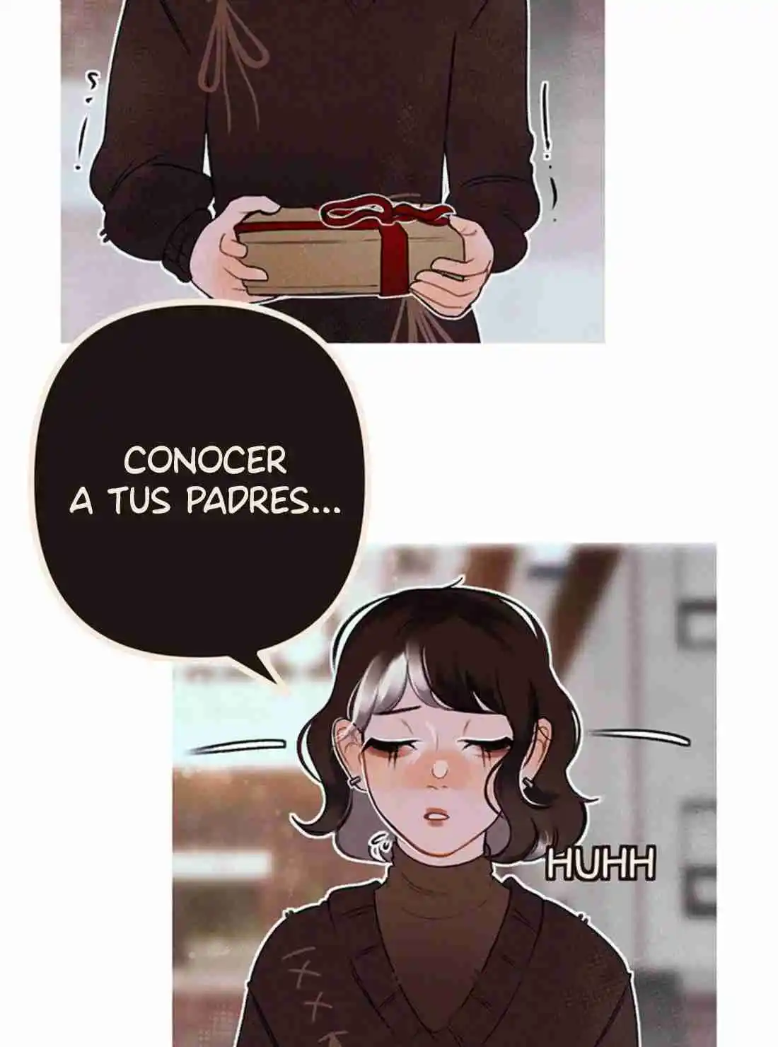 Ríos De Alma - Capítulo 7 - Página 7 - LectorTMOo