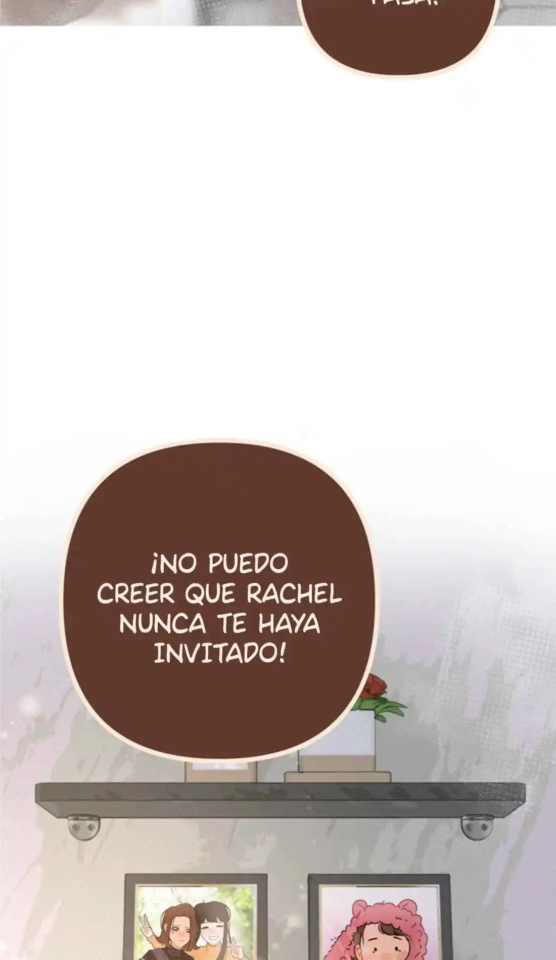 Ríos De Alma - Capítulo 7 - Página 12 - LectorTMOo