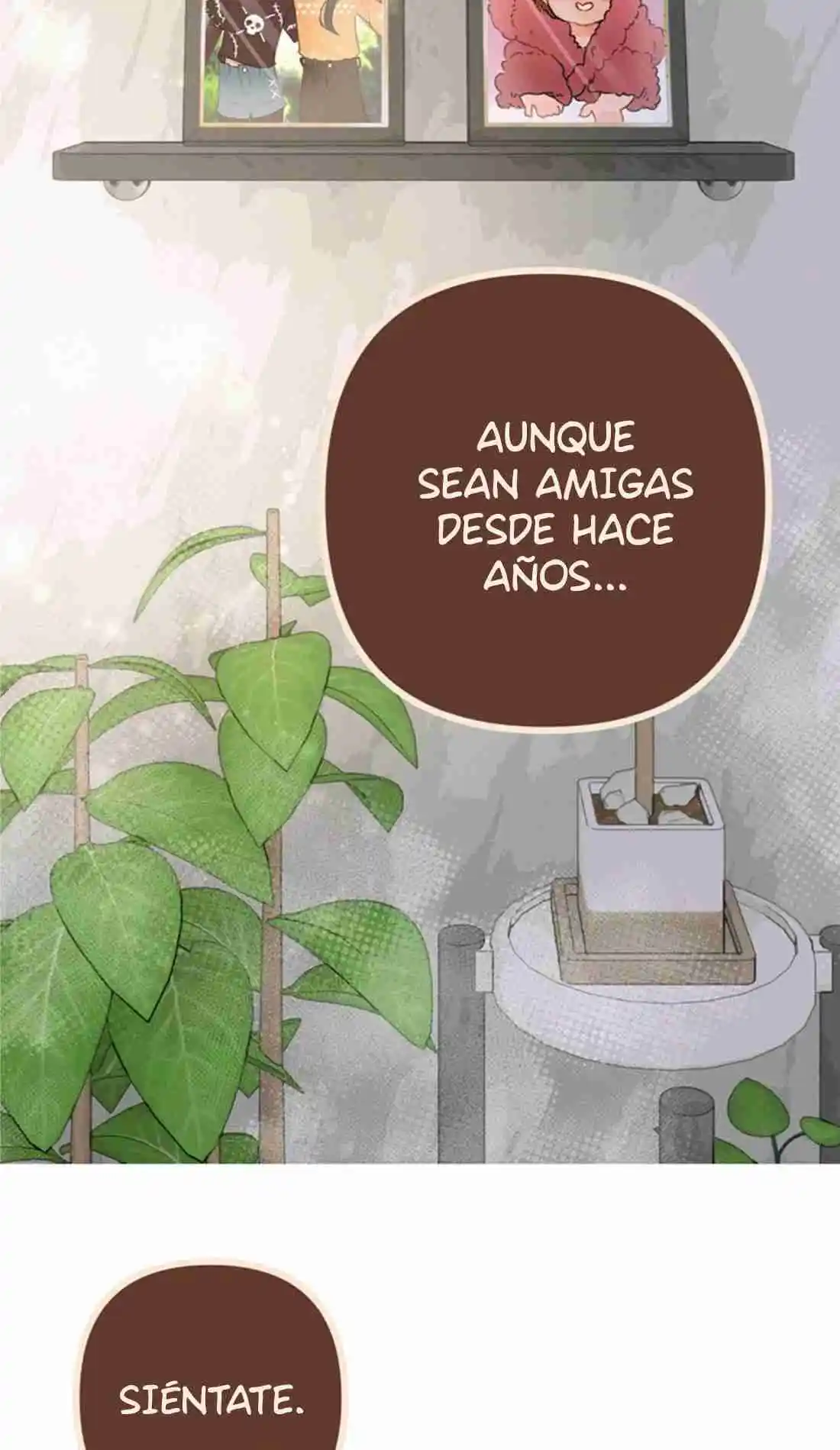 Ríos De Alma - Capítulo 7 - Página 13 - LectorTMOo
