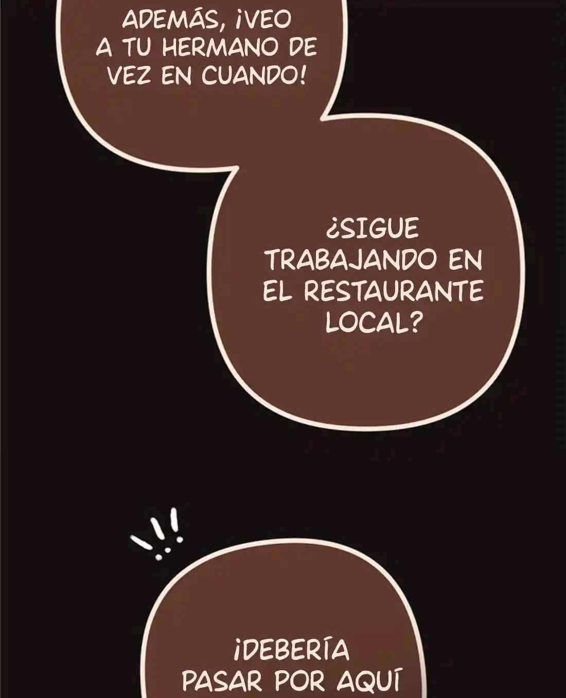 Ríos De Alma - Capítulo 7 - Página 16 - LectorTMOo