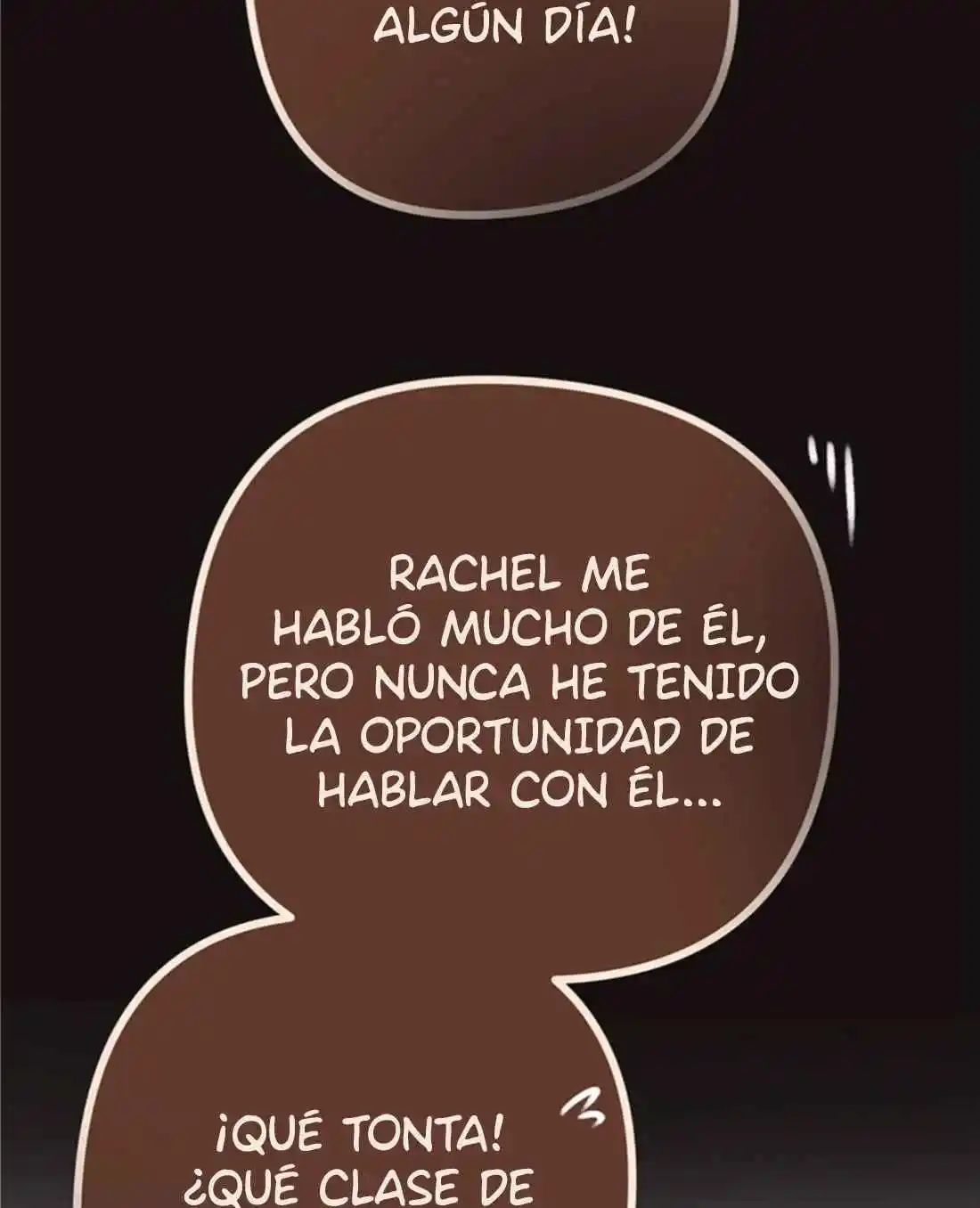 Ríos De Alma - Capítulo 7 - Página 17 - LectorTMOo