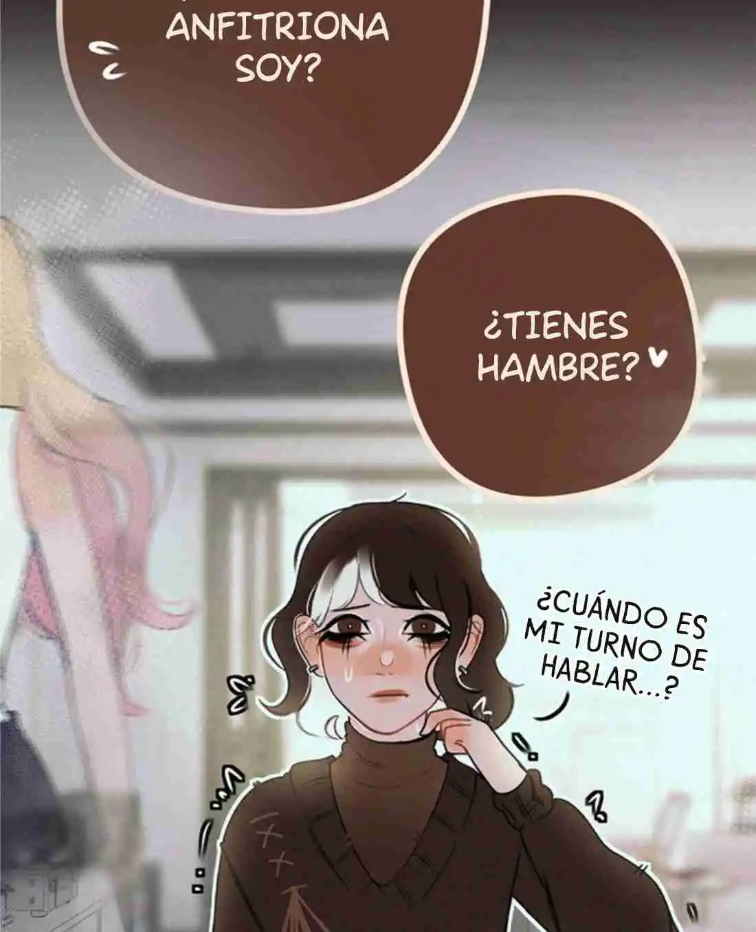 Ríos De Alma - Capítulo 7 - Página 18 - LectorTMOo