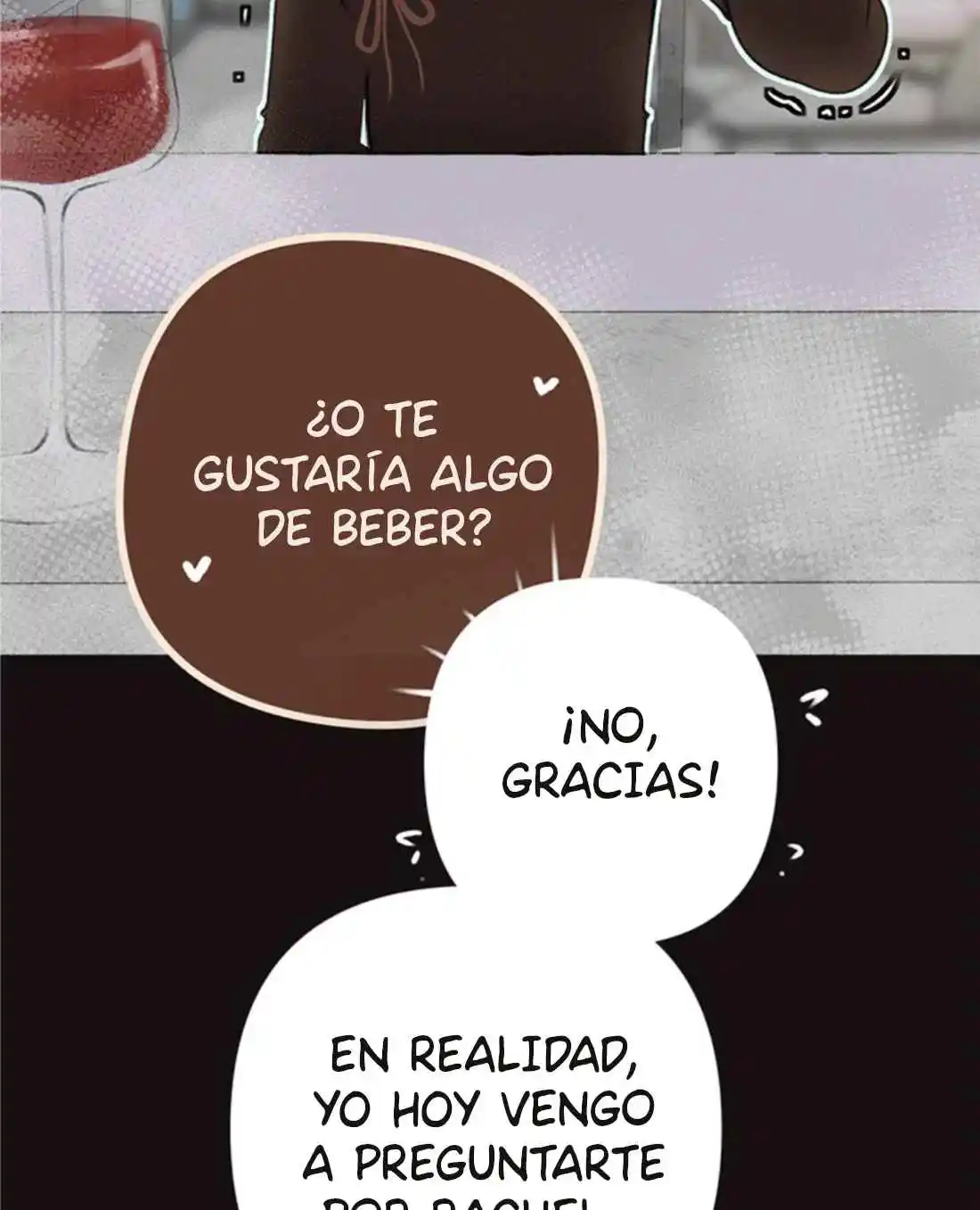 Ríos De Alma - Capítulo 7 - Página 19 - LectorTMOo