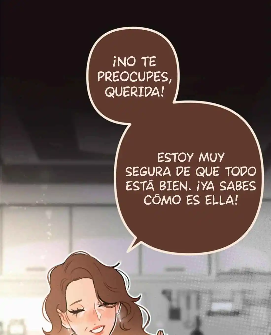 Ríos De Alma - Capítulo 7 - Página 24 - LectorTMOo