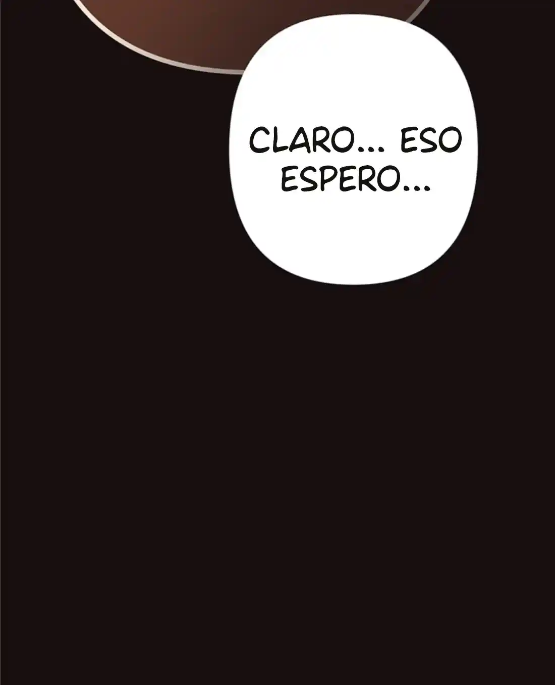 Ríos De Alma - Capítulo 7 - Página 26 - LectorTMOo