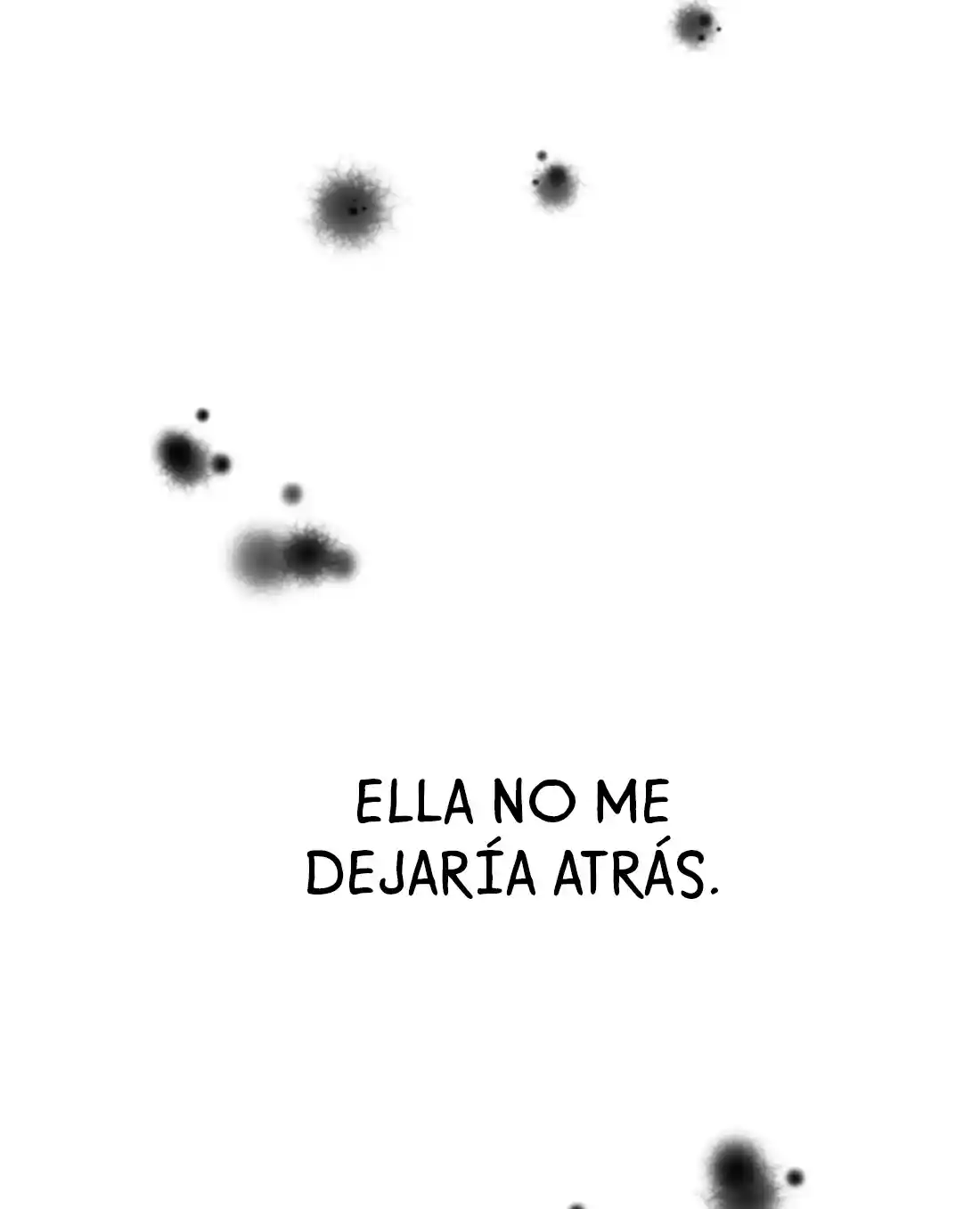 Ríos De Alma - Capítulo 7 - Página 31 - LectorTMOo