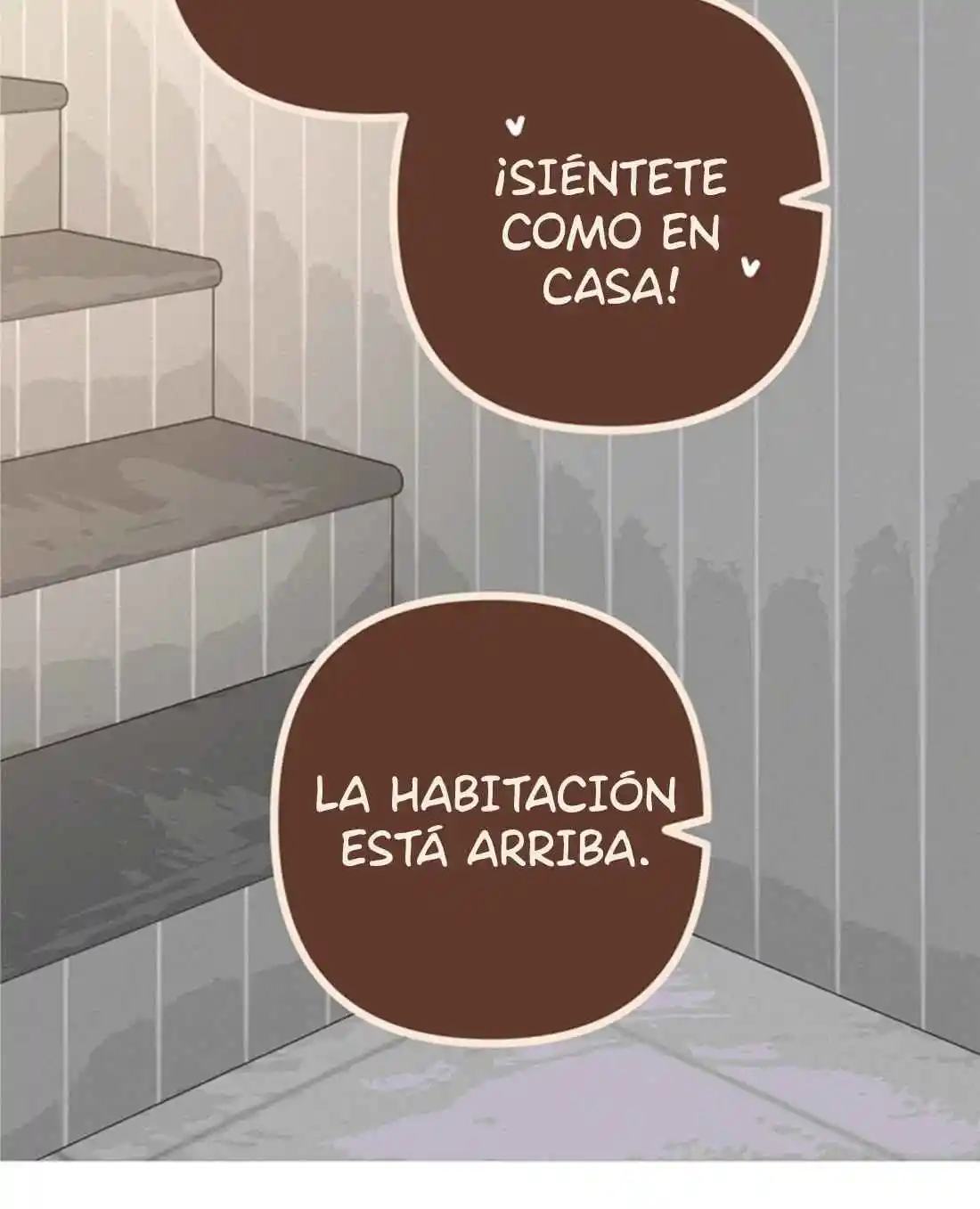 Ríos De Alma - Capítulo 7 - Página 35 - LectorTMOo