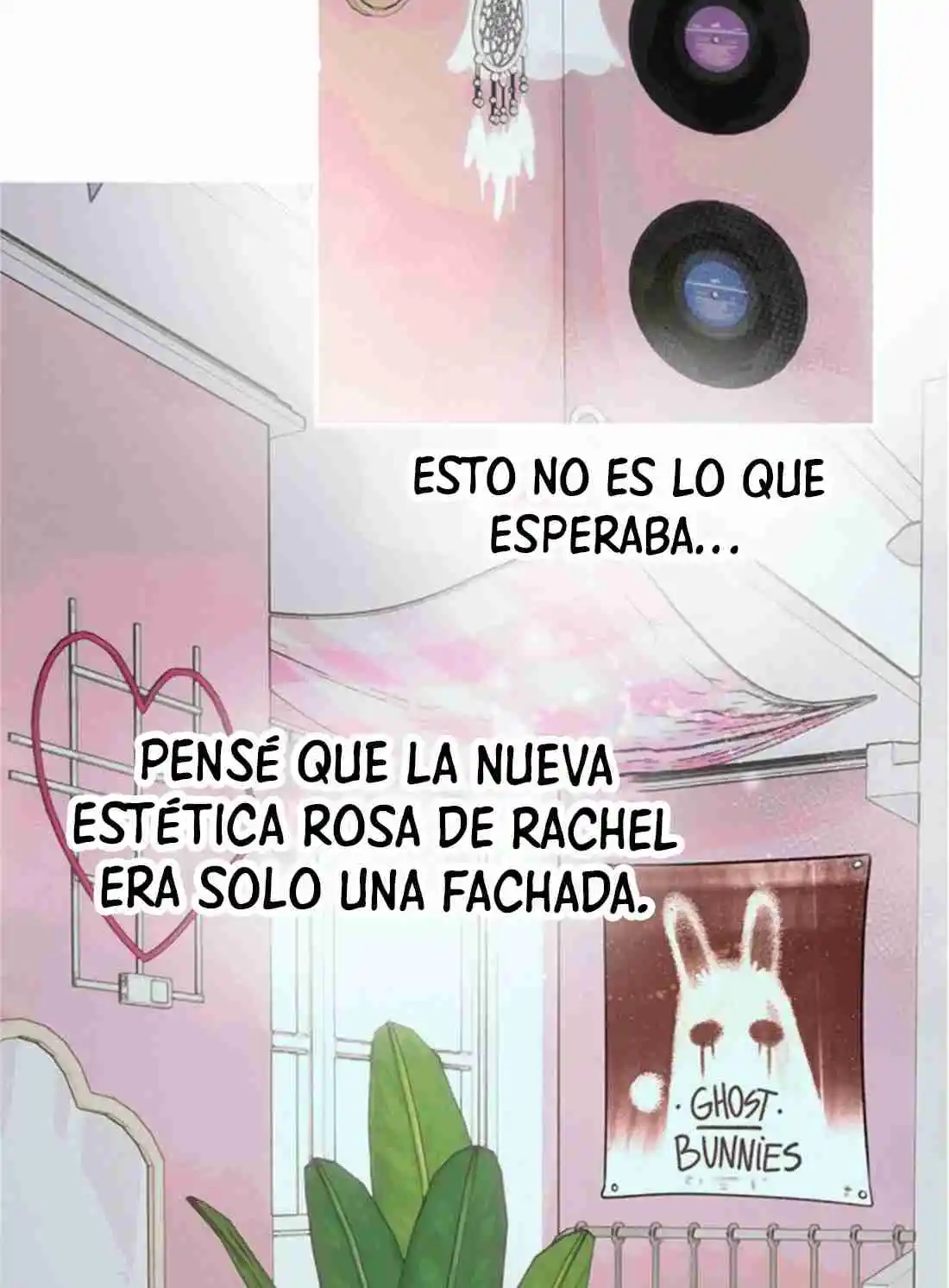 Ríos De Alma - Capítulo 7 - Página 38 - LectorTMOo