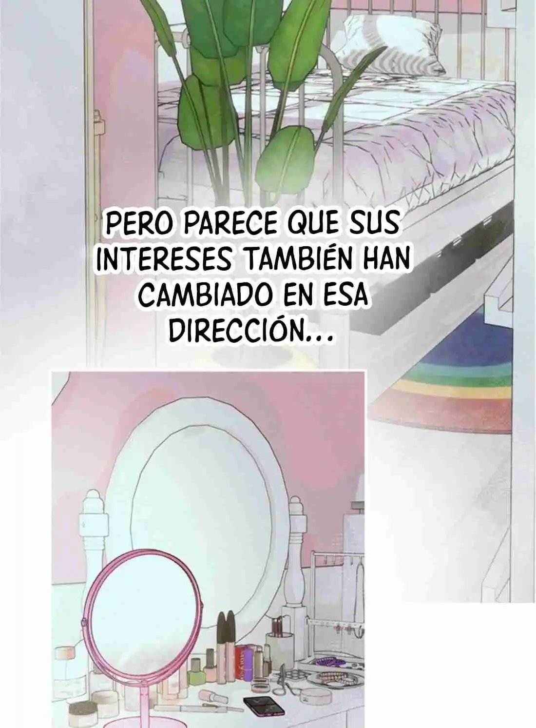 Ríos De Alma - Capítulo 7 - Página 39 - LectorTMOo