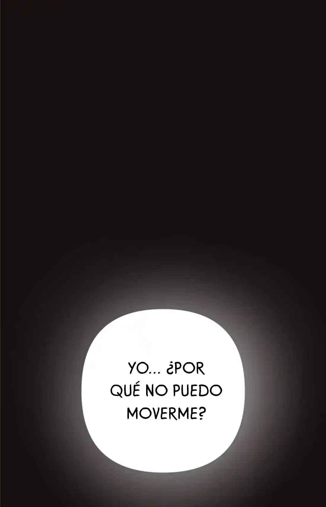 Ríos De Alma - Capítulo 8 - Página 2 - LectorTMOo