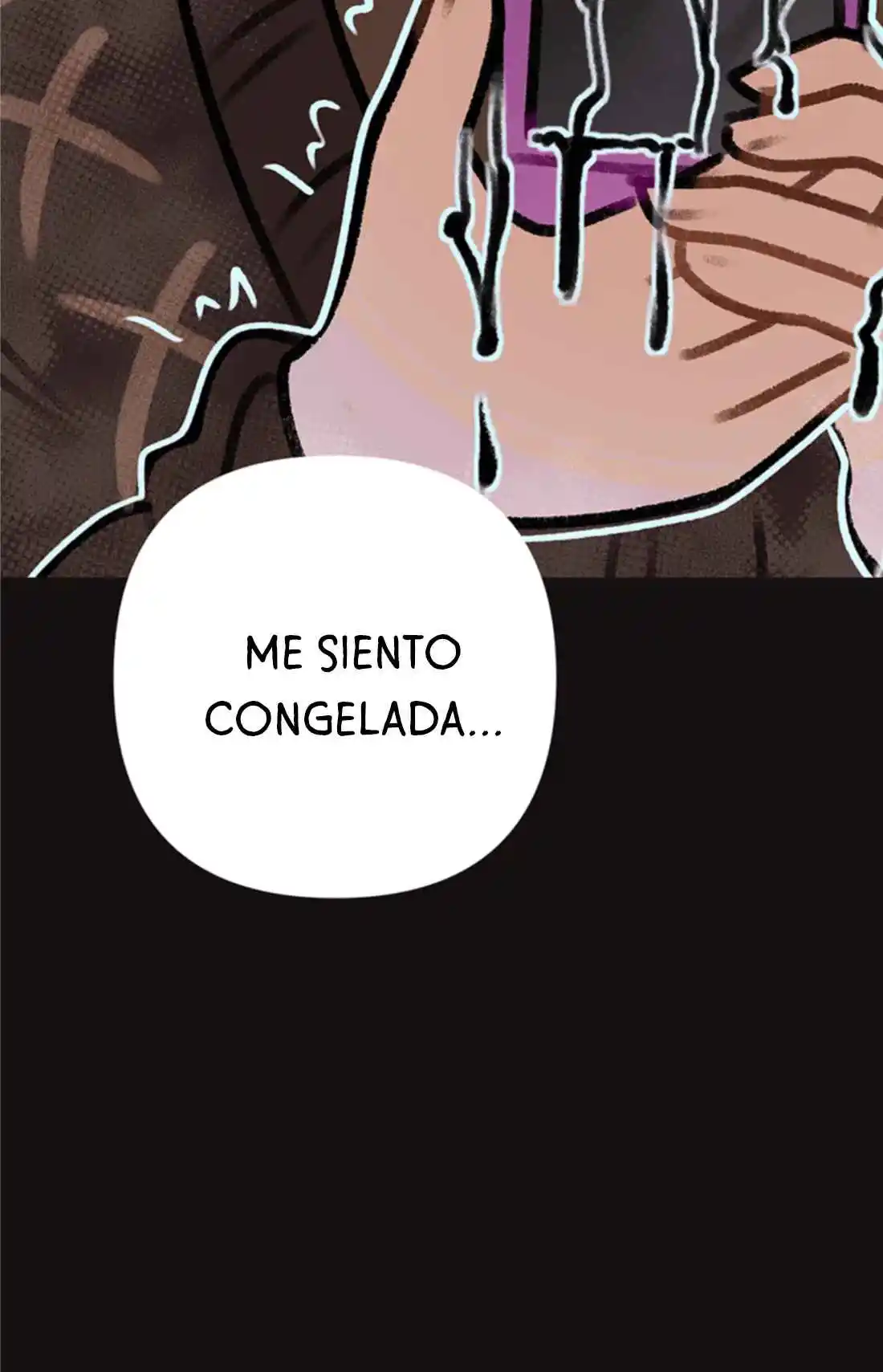 Ríos De Alma - Capítulo 8 - Página 5 - LectorTMOo