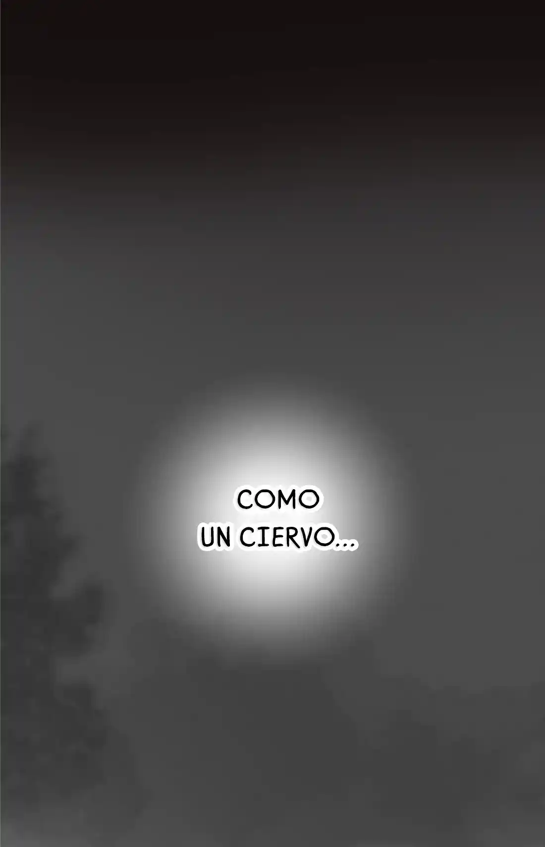 Ríos De Alma - Capítulo 8 - Página 6 - LectorTMOo