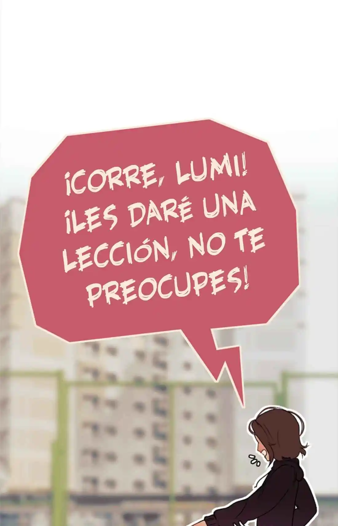Ríos De Alma - Capítulo 8 - Página 14 - LectorTMOo