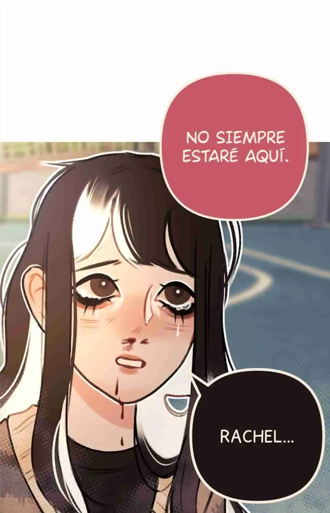 Ríos De Alma - Capítulo 8 - Página 17 - LectorTMOo