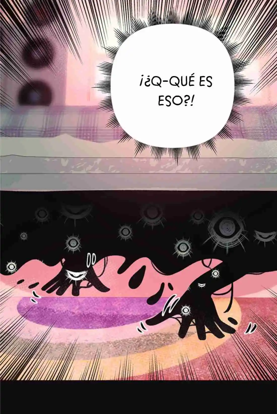 Ríos De Alma - Capítulo 8 - Página 35 - LectorTMOo