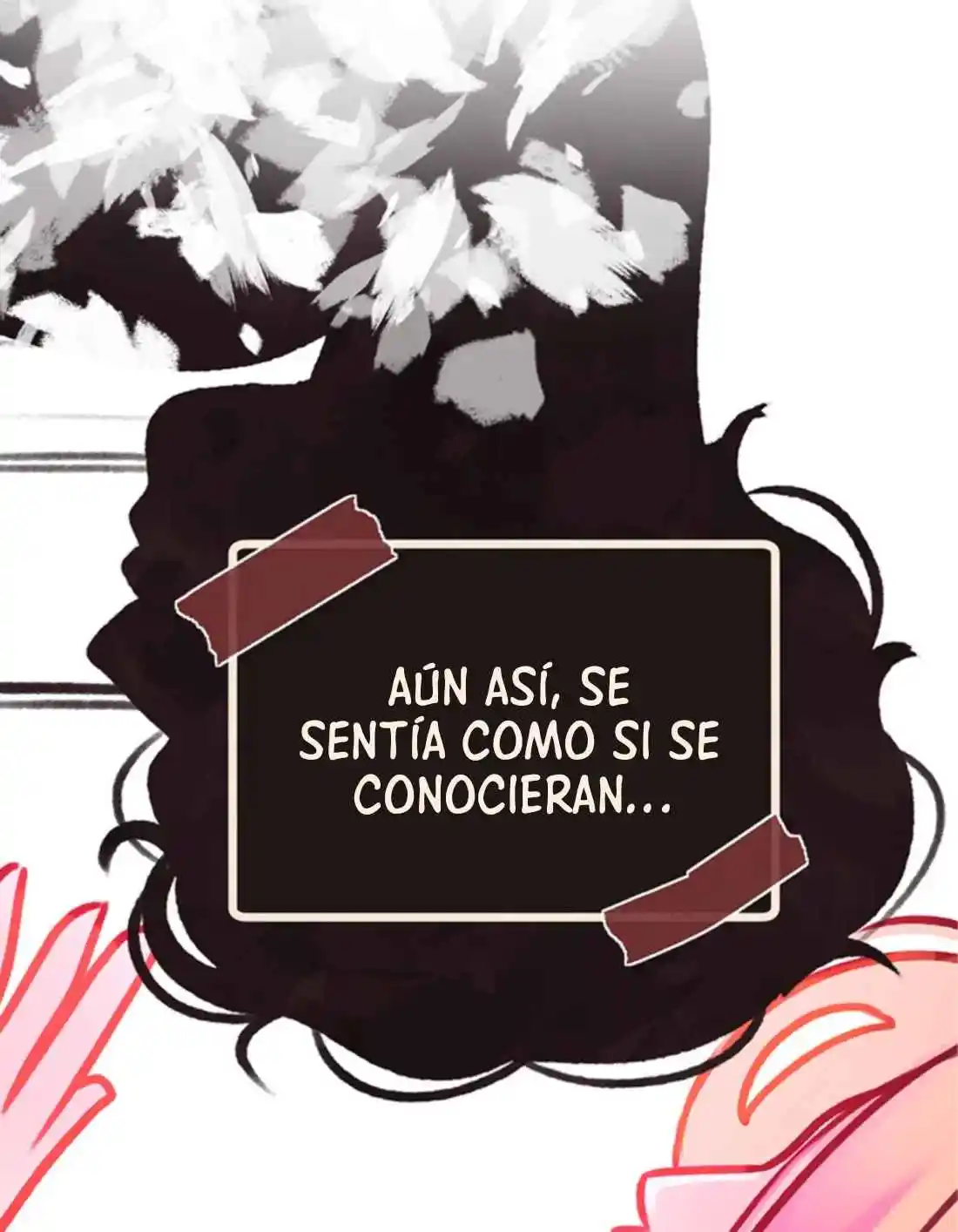 Ríos De Alma - Capítulo 9 - Página 19 - LectorTMOo