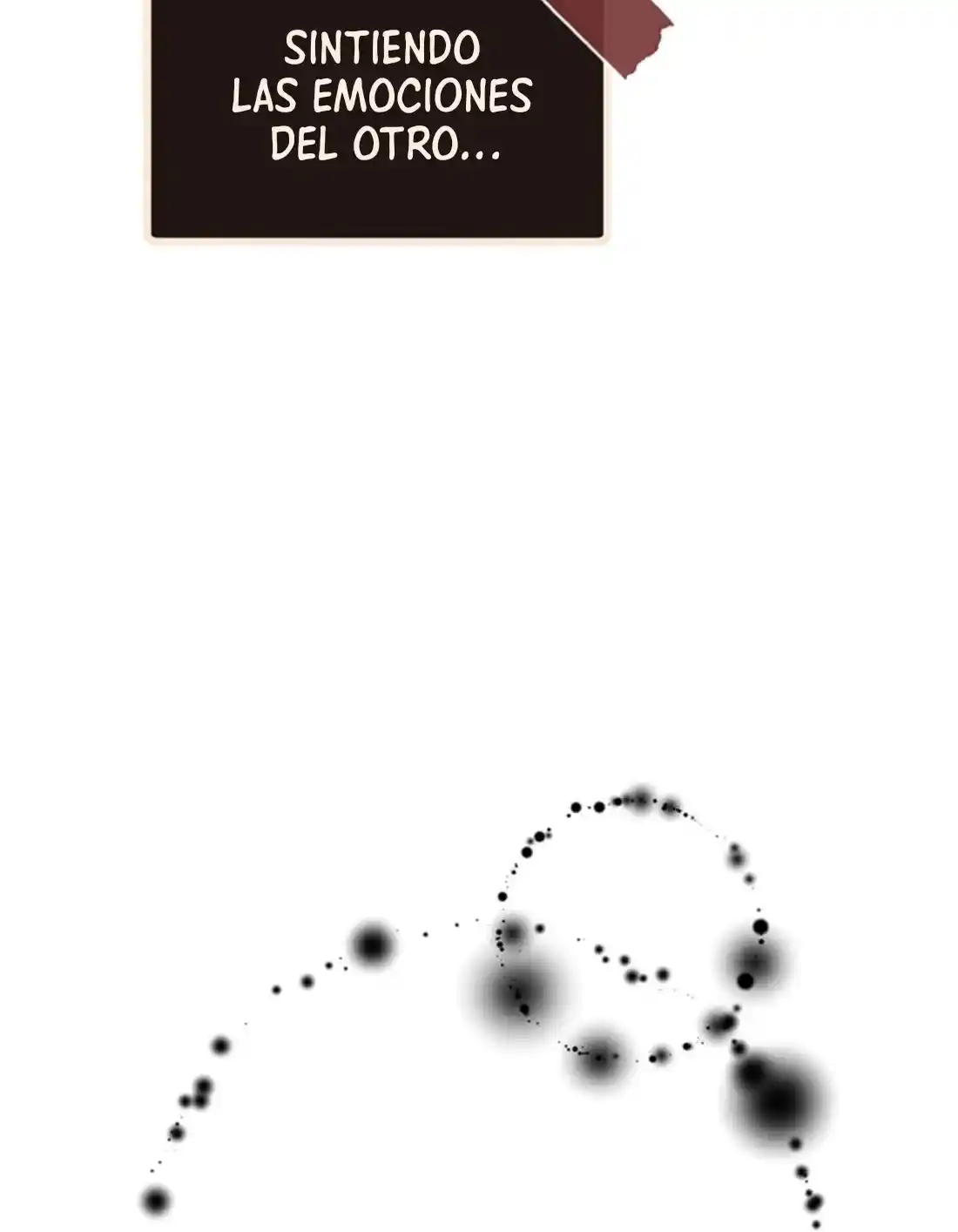 Ríos De Alma - Capítulo 9 - Página 22 - LectorTMOo
