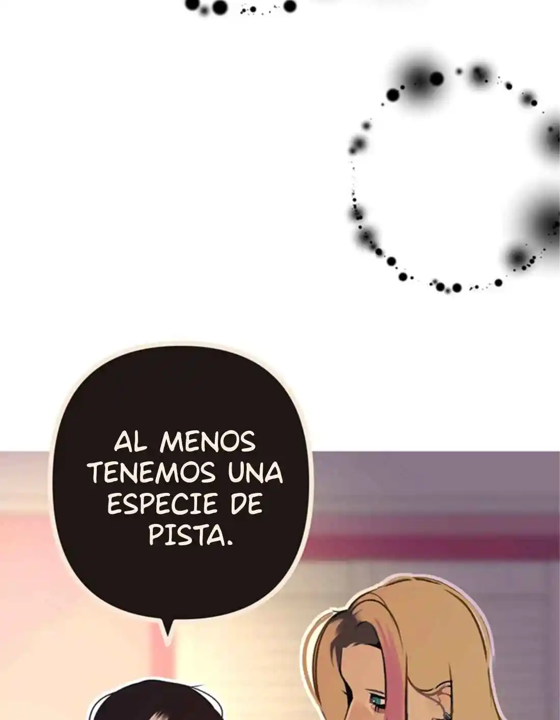Ríos De Alma - Capítulo 9 - Página 24 - LectorTMOo