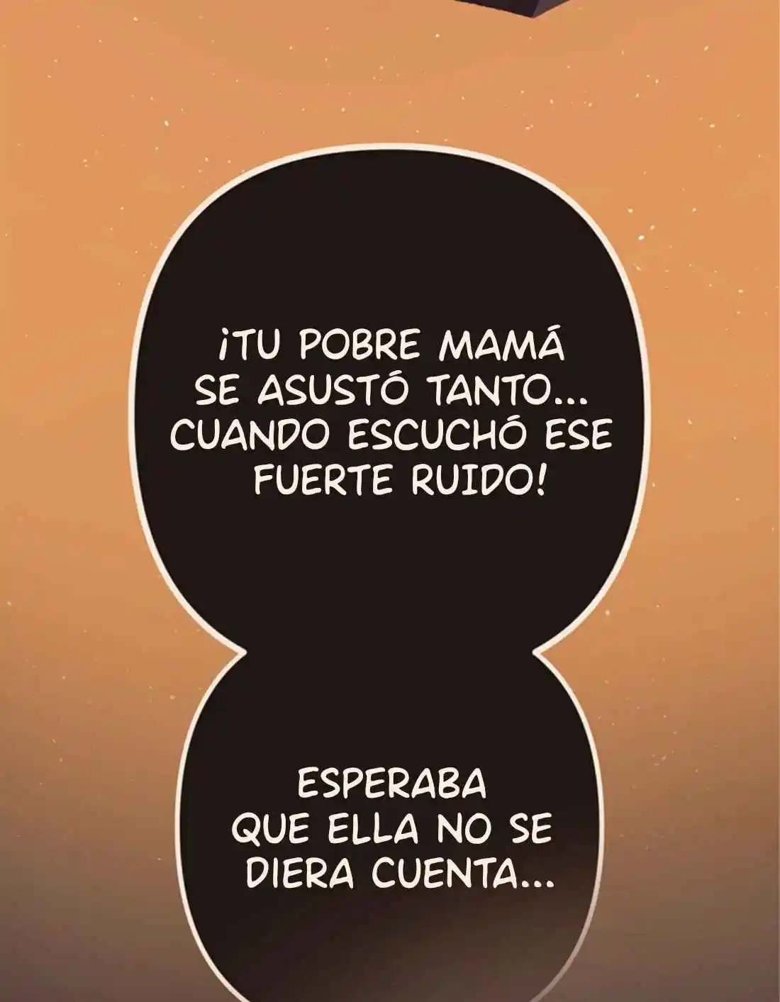 Ríos De Alma - Capítulo 9 - Página 27 - LectorTMOo