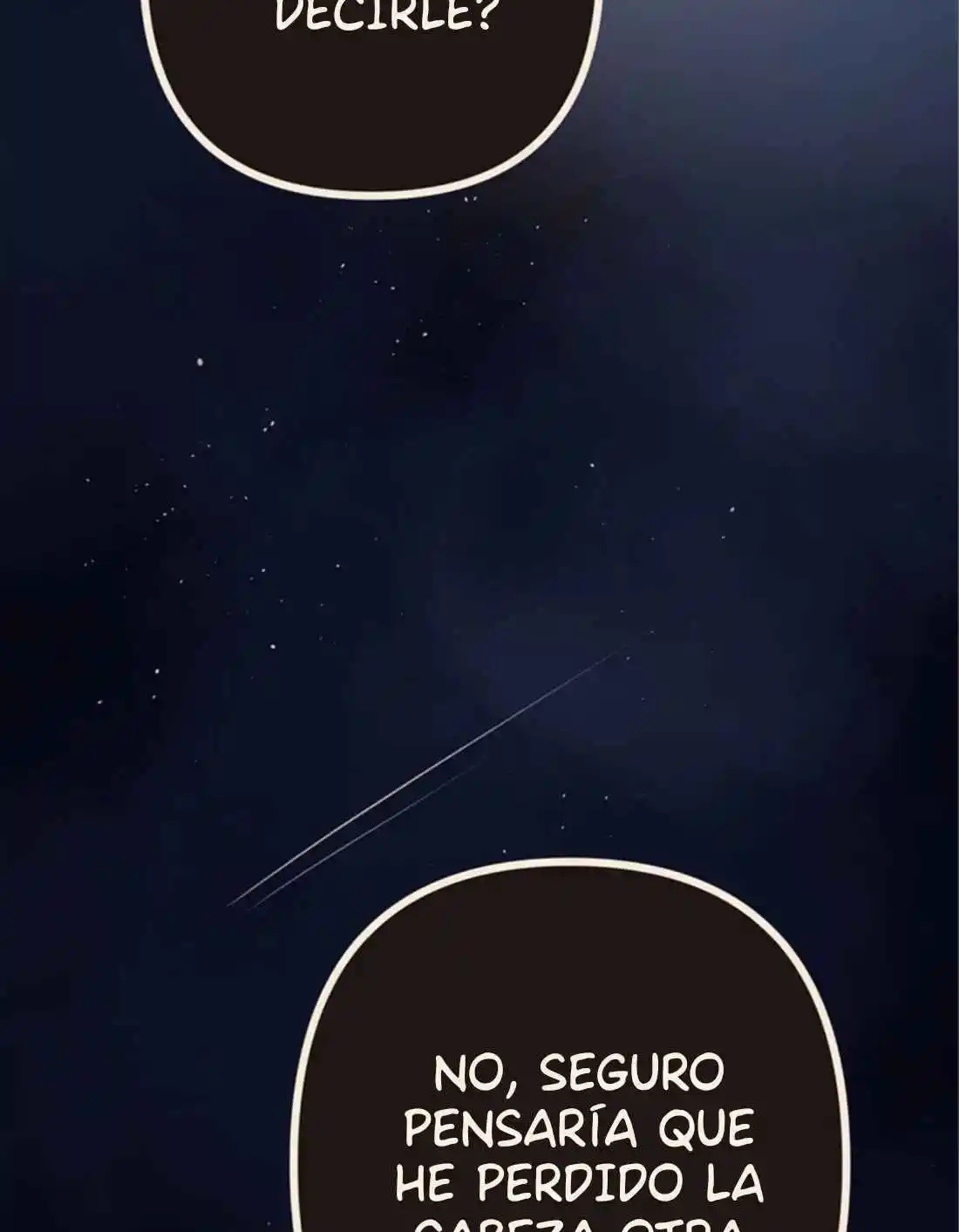 Ríos De Alma - Capítulo 9 - Página 29 - LectorTMOo