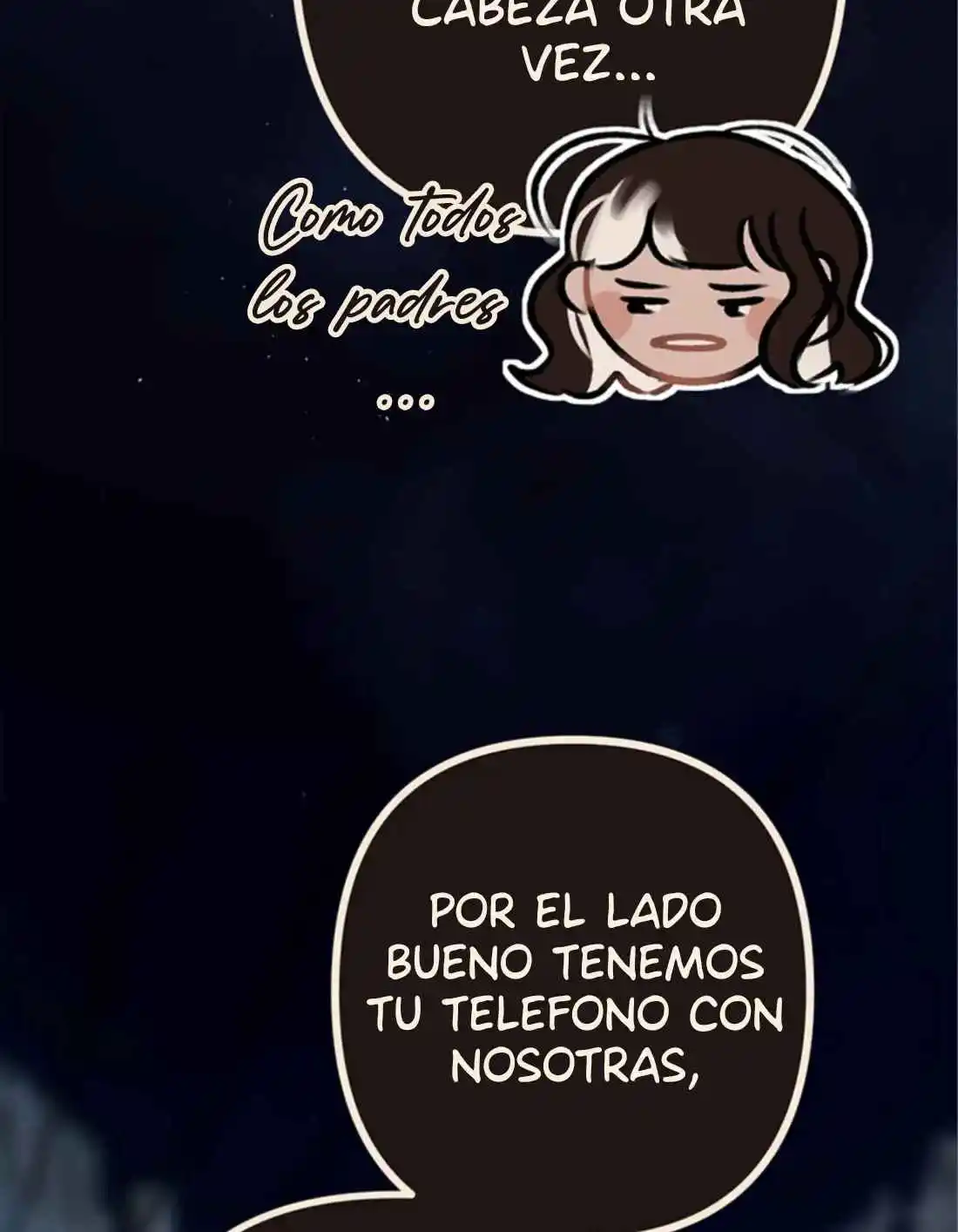 Ríos De Alma - Capítulo 9 - Página 30 - LectorTMOo