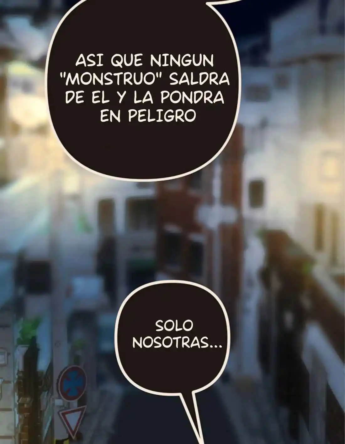 Ríos De Alma - Capítulo 9 - Página 31 - LectorTMOo