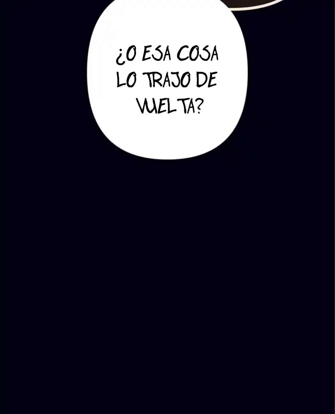 Ríos De Alma - Capítulo 9 - Página 34 - LectorTMOo