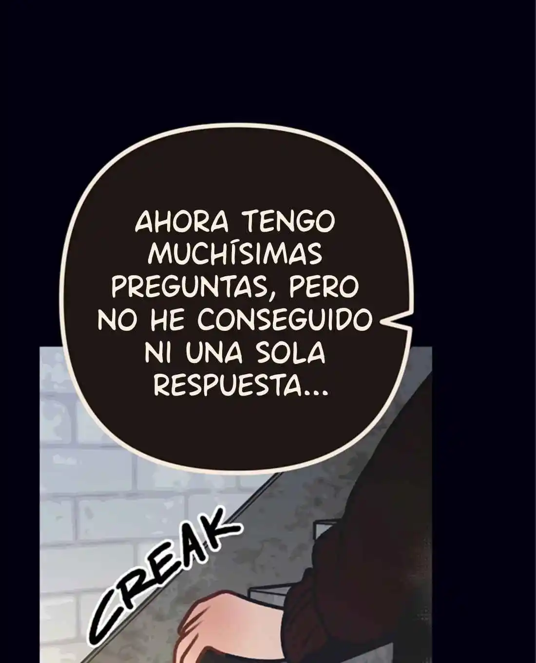 Ríos De Alma - Capítulo 9 - Página 37 - LectorTMOo