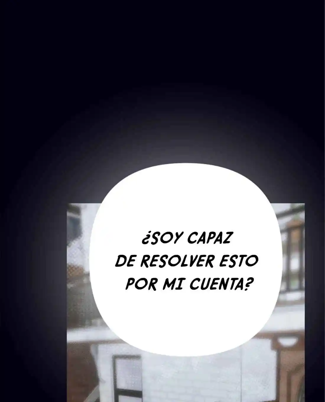 Ríos De Alma - Capítulo 9 - Página 39 - LectorTMOo