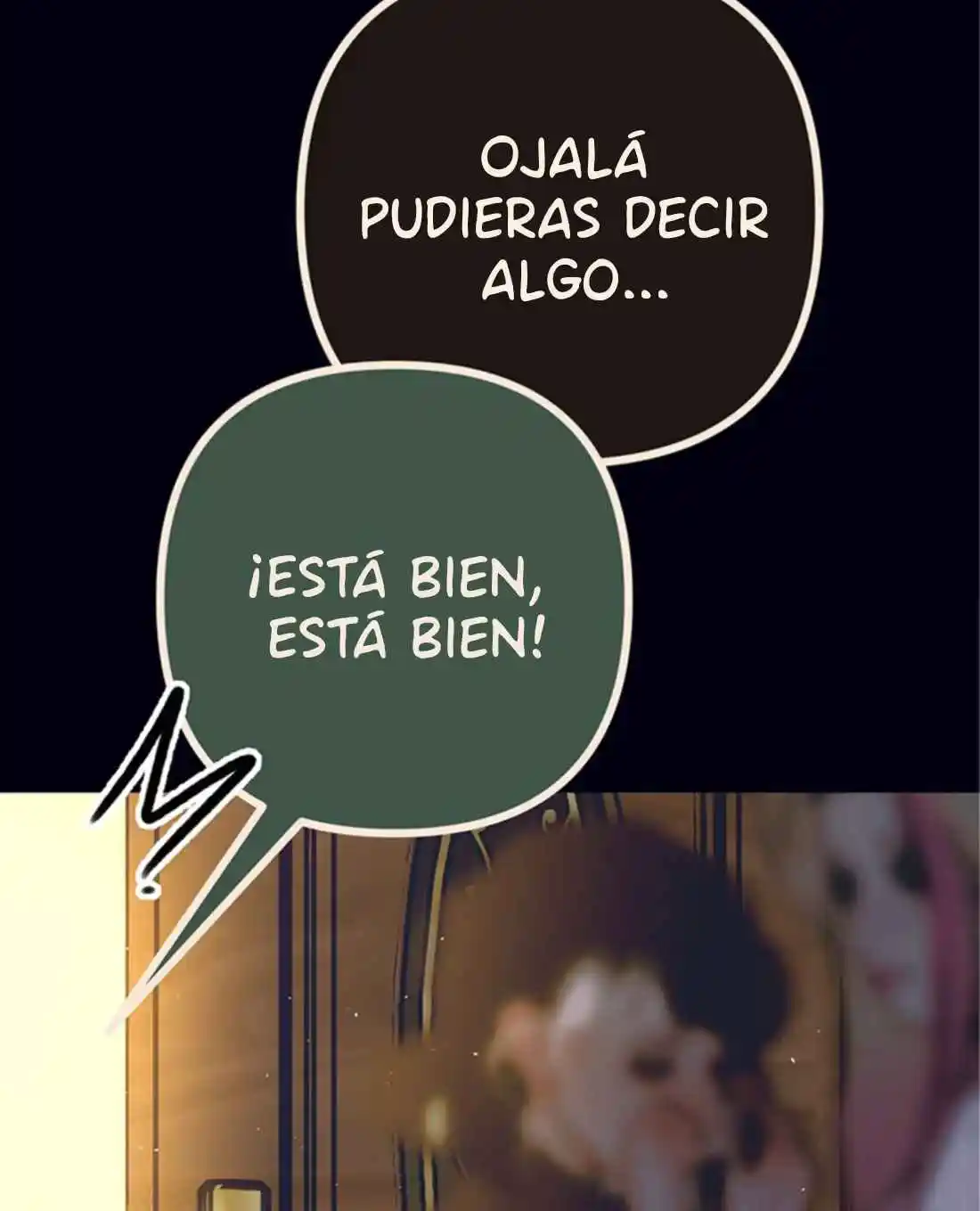 Ríos De Alma - Capítulo 9 - Página 48 - LectorTMOo