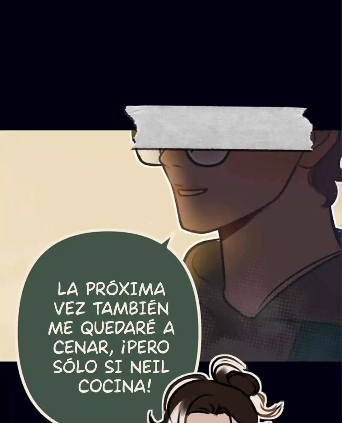 Ríos De Alma - Capítulo 9 - Página 50 - LectorTMOo