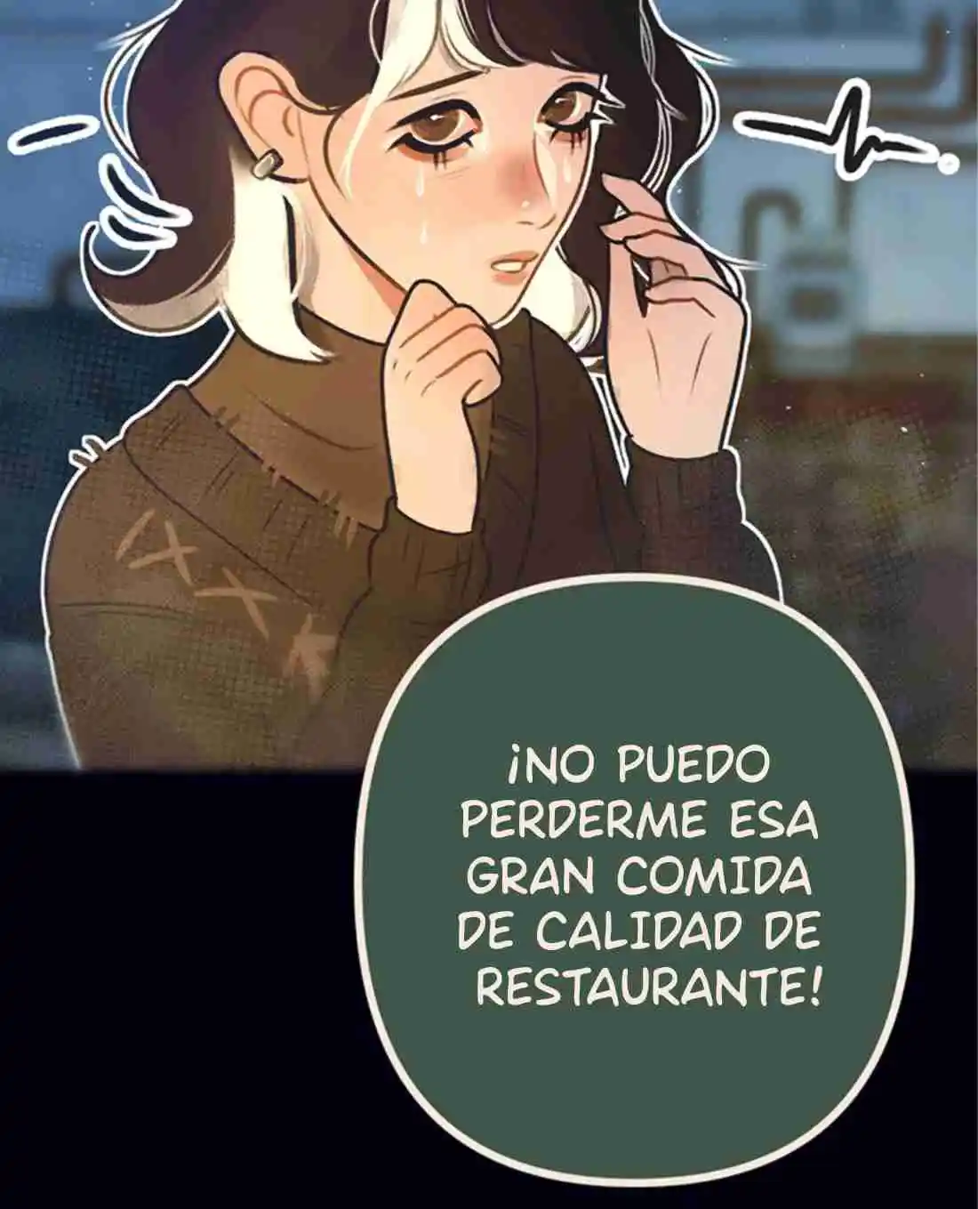 Ríos De Alma - Capítulo 9 - Página 52 - LectorTMOo