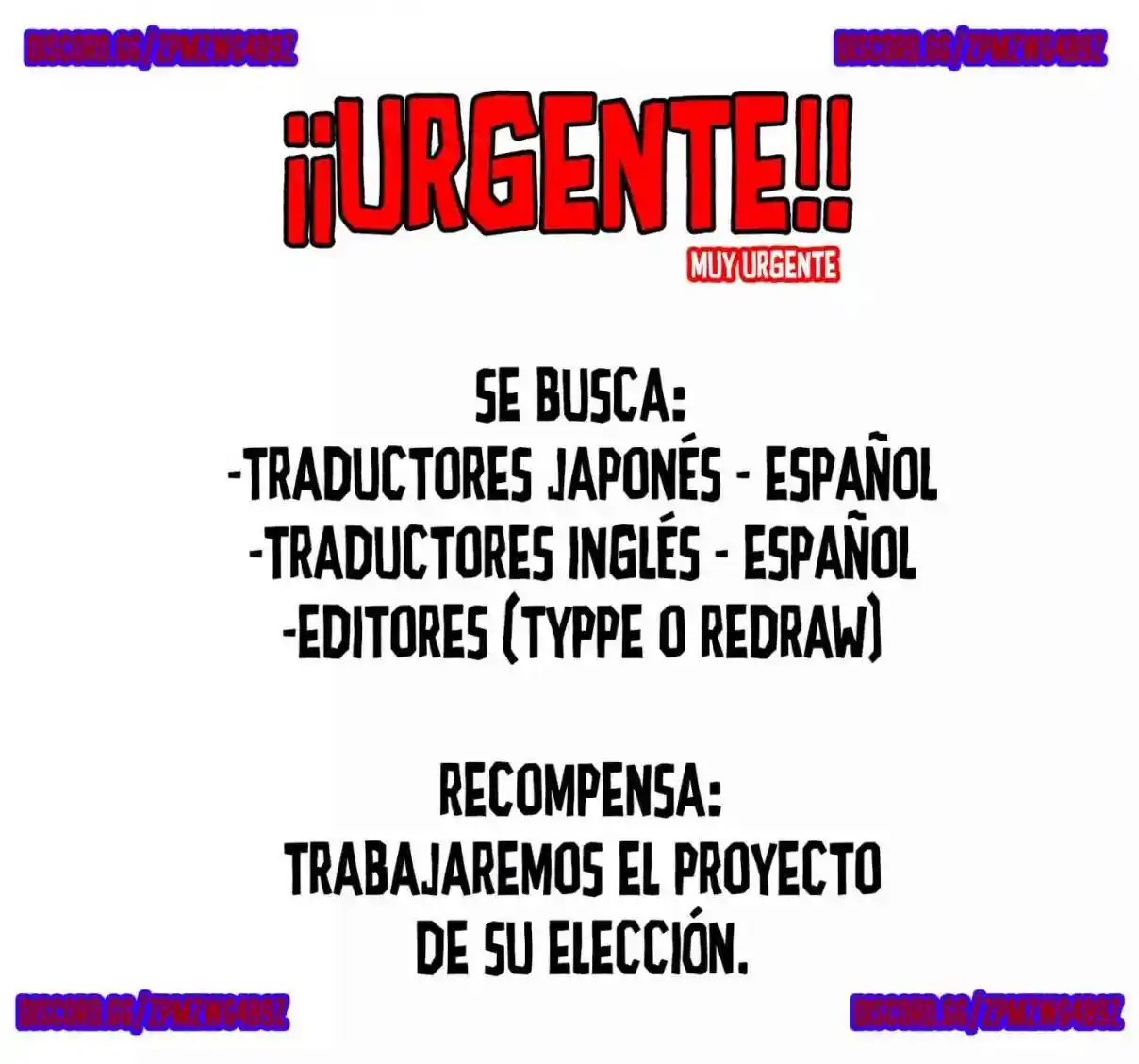 RABUKOME QUEST - Capítulo 11 - Página 2 - LectorTMOo