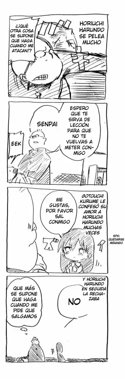 RaButa - Capítulo 1 - Página 8 - LectorTMOo