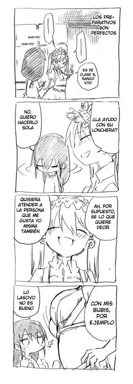 RaButa - Capítulo 2 - Página 7 - LectorTMOo