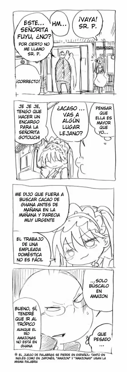 RaButa - Capítulo 4 - Página 2 - LectorTMOo