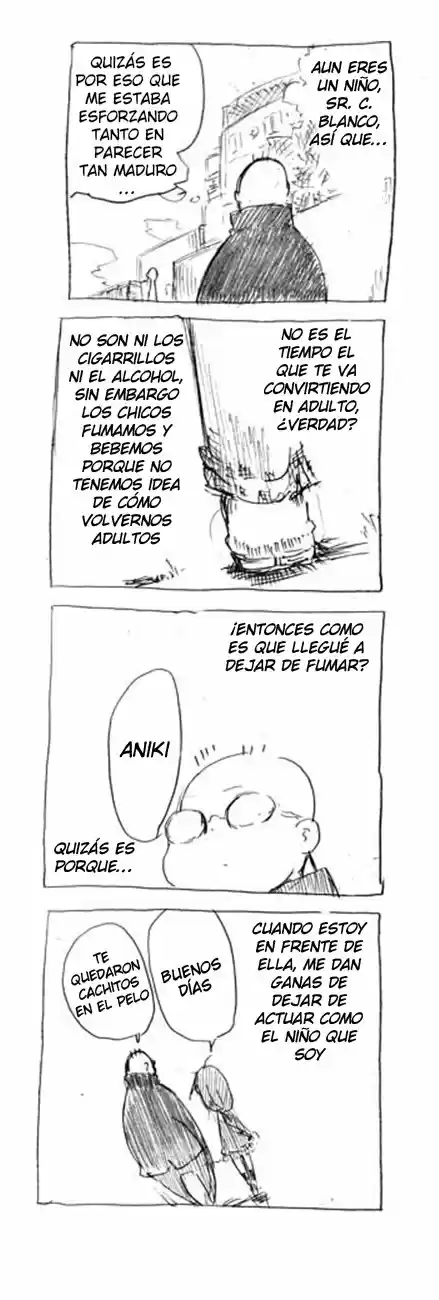 RaButa - Capítulo 6 - Página 9 - LectorTMOo