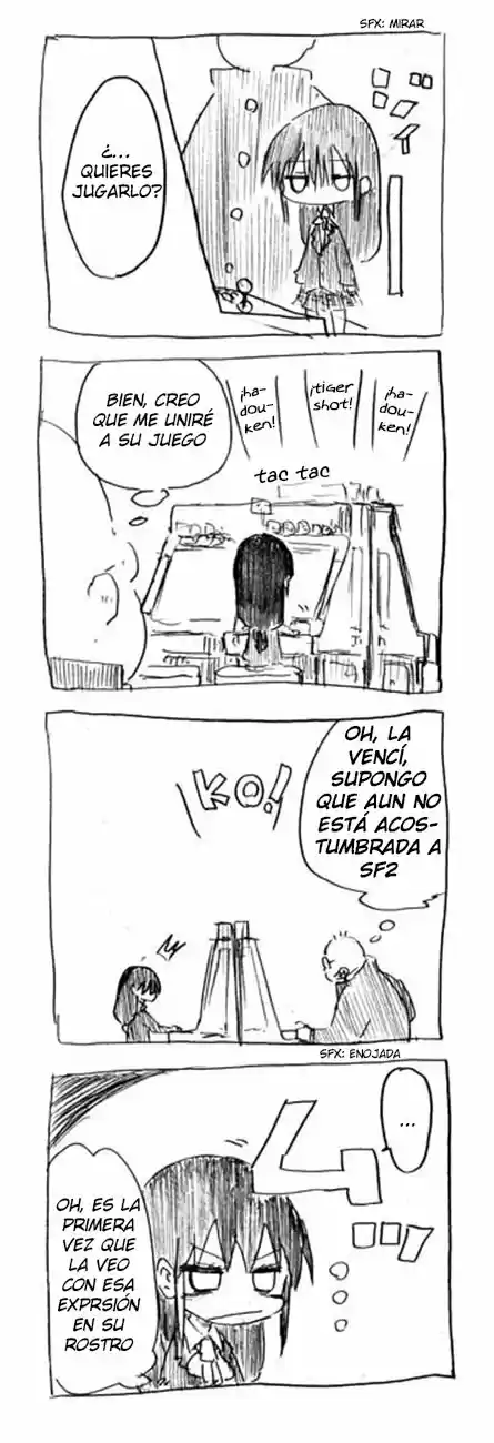 RaButa - Capítulo 7 - Página 8 - LectorTMOo