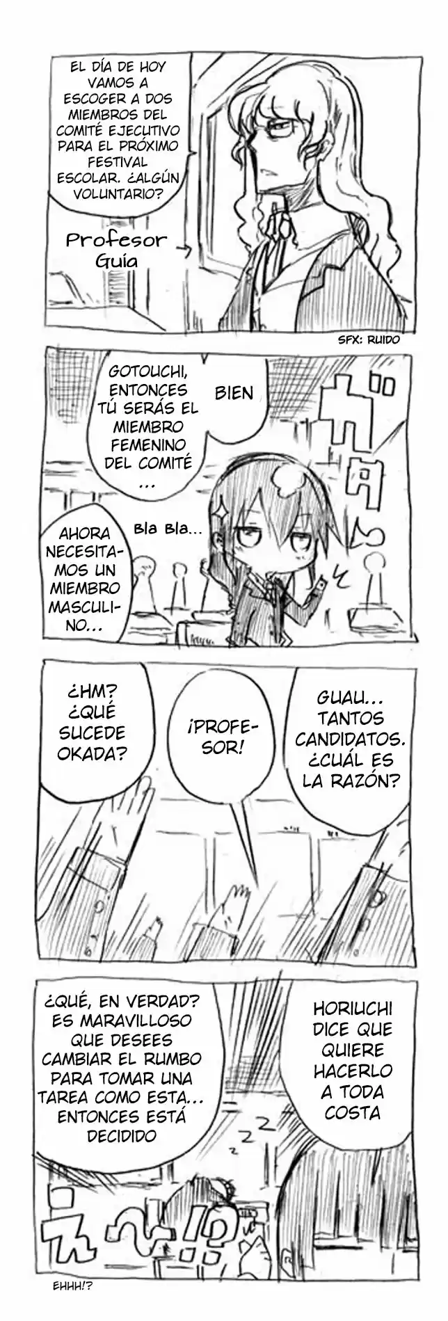 RaButa - Capítulo 9 - Página 1 - LectorTMOo