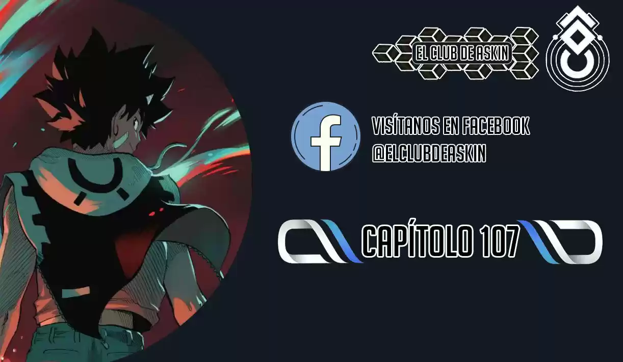 Radiant - Capítulo 107 - Página 2 - LectorTMOo