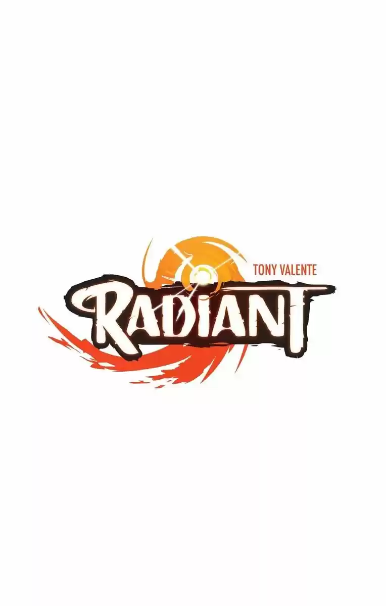 Radiant - Capítulo 109 - Página 4 - LectorTMOo