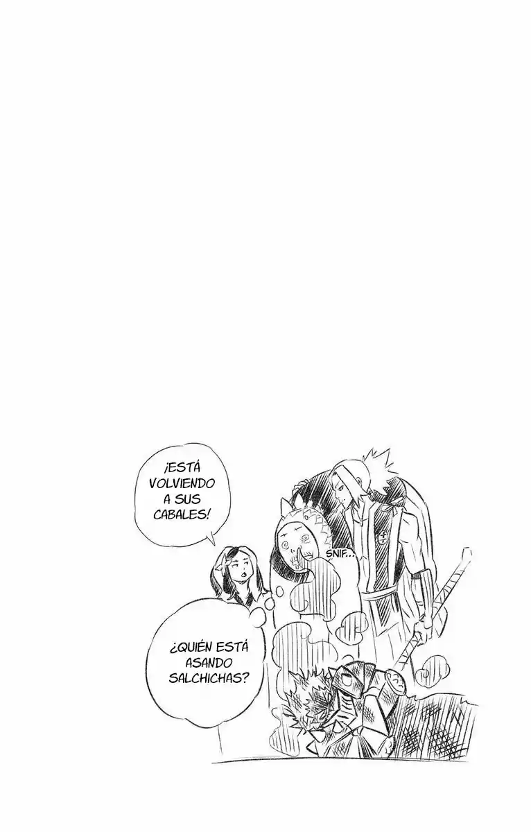 Radiant - Capítulo 109 - Página 24 - LectorTMOo