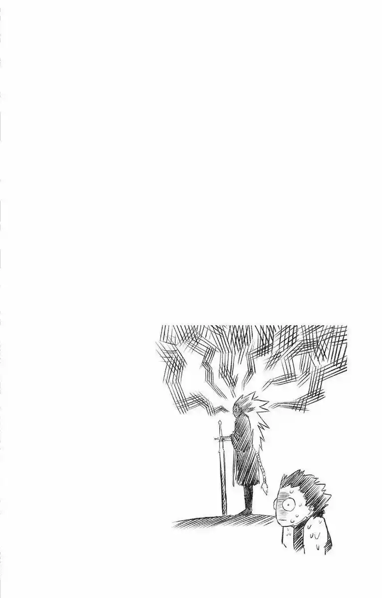 Radiant - Capítulo 111 - Página 21 - LectorTMOo
