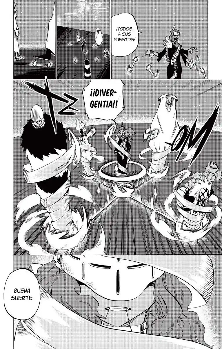 Radiant - Capítulo 113 - Página 14 - LectorTMOo